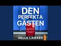 Chapter 159 - Den perfekta gasten