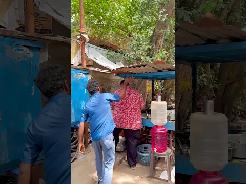 நான் யார வேணாலும் வேலைக்கு வைப்பேன் உனக்கென்ன #shortsvideos #shorts #youtubeshorts #humanity