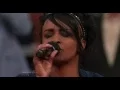 Download Lagu \