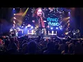 Lynyrd Skynyrd - Walmart amp