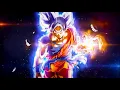 Download Lagu 🙀Dragon Ball Super OST  Official Clash Of Gods The Final Death Match