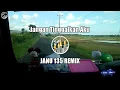 Lagu DJ JANGAN TINGGALKAN AKU REMIX FULL BASS TERBARU 2020 - JANU 135 REMIX