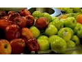 Rutgers Revamps Menus to Inspire College Students to Eat Healthy