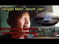 Lagu SETTING SUARA INAP, TARIK DAN PANGGIL WALET YANG BENAR