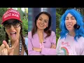Download Lagu Lefties Losing It: Mock them until they cry, then mock them for crying