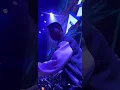 Download Lagu DJ YOGA Live at SUPER HOUSE SURABAYA (28 JUNI 2025) WARMING UP SET DJ WINKY WIRYAWAN