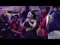 Download Lagu DIGRAYANG LANGKA | SUSY ARZETTY | NIRWANA MANDALA SAKTI LIVE KIAJARAN WETAN