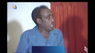 إبتسامة مع الفاضل سعيد 