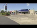 CHIPLEY ARMED ROBBERY