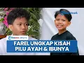 Download Lagu Farel Prayoga Ungkap Kisah Pilu Keluarga, Ayahnya Terlibat Judol dan Ibunya Bukan Kandung