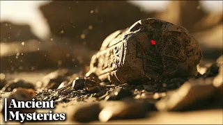 3 HOURS of WEIRDEST UnSolved Ancient Mysteries That Even Experts Can t Understand Clearly