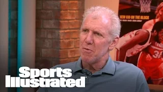 Bill Walton Back Injury Had Me Contemplating Suicide Sports Illustrated