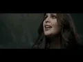 Lady Antebellum - Wanted You More