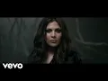 Download Lagu Lady Antebellum - Wanted You More