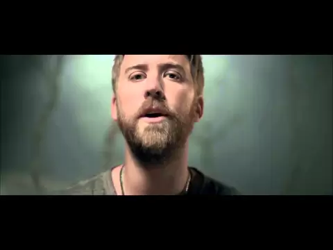 Download MP3 Lady Antebellum - Wanted You More