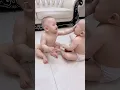 Download Lagu Viral Videos 🔥 | Trending | TikTok 🤪 | WhatsApp Status | Comedy | Funny Video #short #funnyvideos