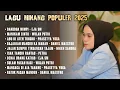 Download Lagu Bakubua mimpi - full album minang kompilasi 2025