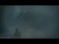 Opening Theme Song: Snooze by SZA | Special Trailer for “GUNDAM HATHAWAY The Sorcery of Nymph Circe”