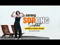 Download Lagu SORONG SORONG SEDIKIT DANGDUT REMIX TERBARU..