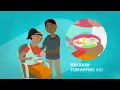 Download Lagu Bahaya Stunting