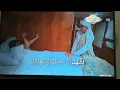 Download Lagu Adzan Subuh Indosiar 2024