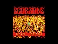 Lagu Scorpions - Rhythm Of Love LIVE