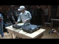 Download Lagu JAM DJ QBERT 17_05_2013