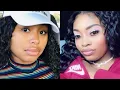 Domestic Violence Took Two Sisters Life