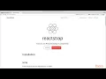 Hands-On Application Development with React and Bootstrap Reactstrap Overview packtpub com