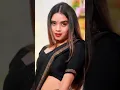 Download Lagu Balamuwa Ke Ballam | Balamua Ke Balam | Tiktok Dance | Bhojpuri dance | #trending #dance #bhojpuri
