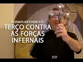 Download Lagu #RezemosJuntosEmCasa: TERÇO CONTRA AS FORÇAS INFERNAIS