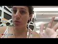 How much does it cost to eat at BURGER KING in SPAIN??? EXPORTADOS Ep. 235