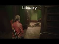 Download Lagu Resident Evil 2 Remake: Hide \u0026 Seek with MR X
