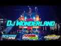 Lagu Dj Wonderland by Ndemon NFS Slow Bass Dup derr
