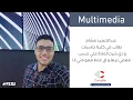 Lecture Basic Compression Algorithm