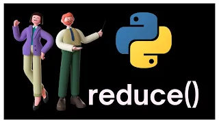 reduce function in Python Python 3 functools module Interview Prep Advanced Python