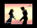 Download Lagu Final Fantasy VIII - Balamb Gardens (Slowed down with rain)  Extended