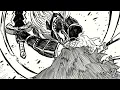 Download Lagu Maliketh, the Black Blade Vs Tarnished - Animation | Elden Ring