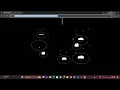 raining animation in html css html tutorial for begi