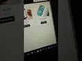 AI Mobile Store Online Using JavaScript HTML CSS JS eCommerce Project