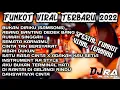 Download Lagu DJ FUNKOT TERBARU 2022 || ABANG BANTING DEDEK BANG SPESIAL FUNKOT VIRAL TERBARU!!