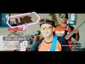 Download Lagu JACK LEMPUNK - Sing Ade Ape( Lirik )