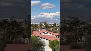 Listen To M Dott By Melvin M Crow On SoundCloudhttps On Soundcloud Com LBeBpaV1x17oujaHMb 