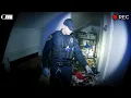 Download Lagu Cops Discover  Family Tragedy Inside Abandoned House