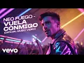 Download Lagu Calor Global feat. Neo Fuego - Vuela Conmigo (Official Music Video) | Latin Pop \u0026 Reggaeton