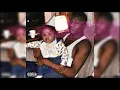 DaBaby POP STAR without fucking kevin gates