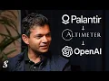 Download Lagu Inside OpenAI’s $500B Valuation | Altimeter’s Largest Bet