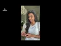 Download Lagu د.سمية الناصر | قانون التجرد