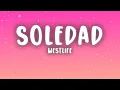 Download Lagu Westlife - Soledad (Lyrics)