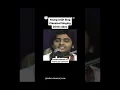 Lagu young arijit singh classical singing 2006 video#arijitsingh